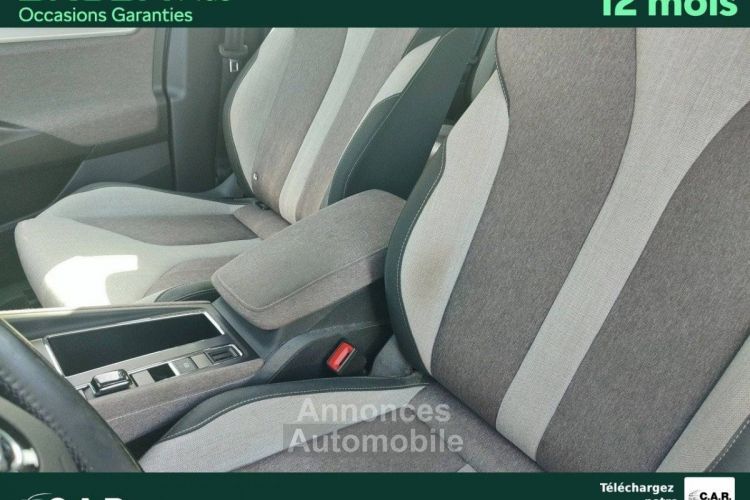 Skoda Enyaq iV 80 - <small></small> 29.900 € <small>TTC</small> - #24