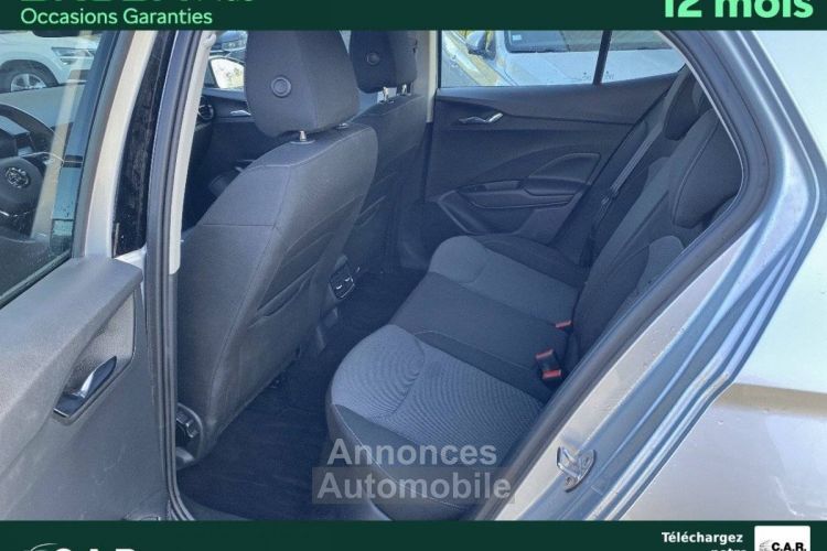 Skoda Fabia 1.0 MPI 80 ch BVM5 Ambition - <small></small> 14.900 € <small>TTC</small> - #14