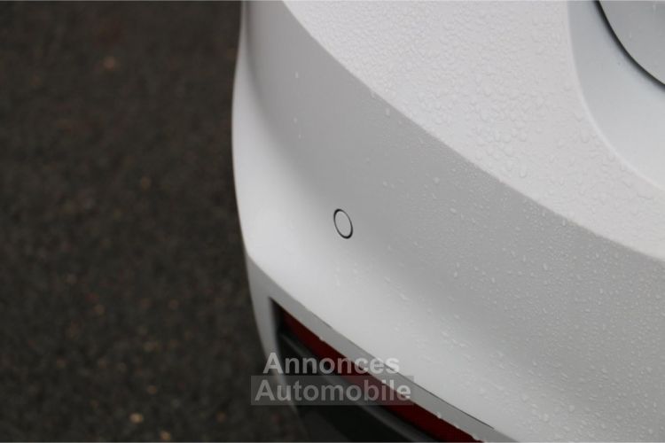 Skoda Fabia 1.0 TSI - 95 IV BERLINE ESSENTIEL - <small></small> 17.890 € <small></small> - #11