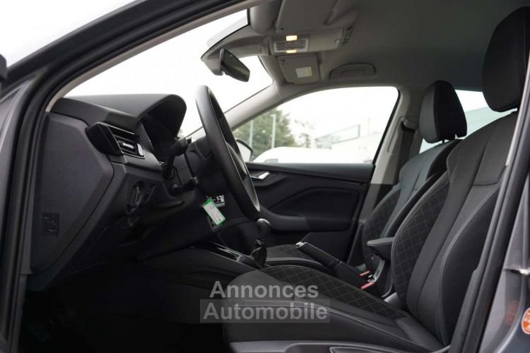 Skoda Kamiq 1.0TSI Ambition CARPLAY, VIRTUAL COCKPIT, PDC, ACC - <small></small> 19.990 € <small>TTC</small> - #3