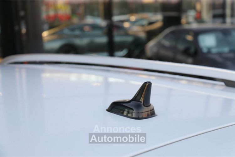 Skoda Kamiq 1.5 TSI ACT - 150 Ambition PHASE 1 - <small></small> 21.490 € <small></small> - #39