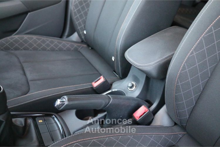 Skoda Kamiq 1.5 TSI ACT - 150 Ambition PHASE 1 - <small></small> 21.490 € <small></small> - #42