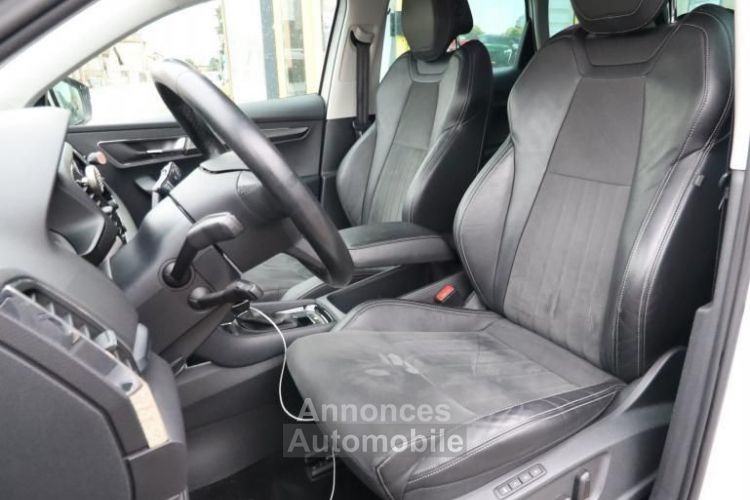 Skoda Karoq 1.6 TDI 116 CH SPORTLINE DSG 7 + SIEGES CHAUFFANT CARPLAY - <small></small> 19.989 € <small>TTC</small> - #12