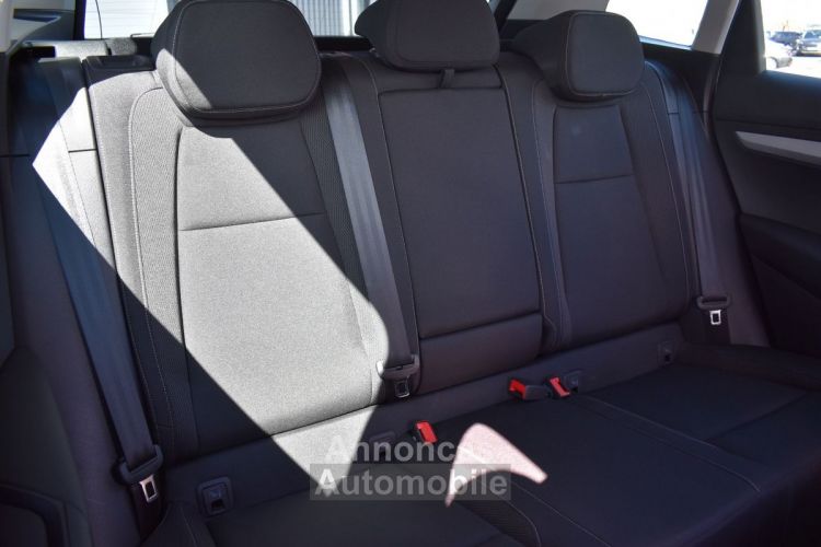 Skoda Karoq 2.0 TDI 116CH SCR BUSINESS - <small></small> 23.480 € <small>TTC</small> - #5