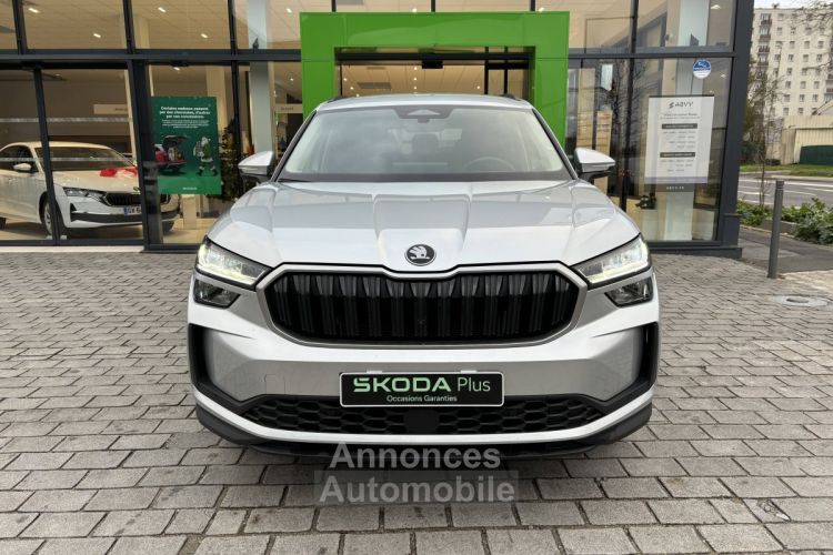 Skoda Kodiaq 1.5 TSI 150 ch Hybrid ACT DSG7 7pl Selection - <small></small> 39.690 € <small>TTC</small> - #2