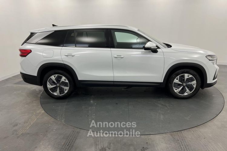 Skoda Kodiaq 2.0 TDI 150 ch SCR DSG7 7pl Selection - <small></small> 46.900 € <small>TTC</small> - #6