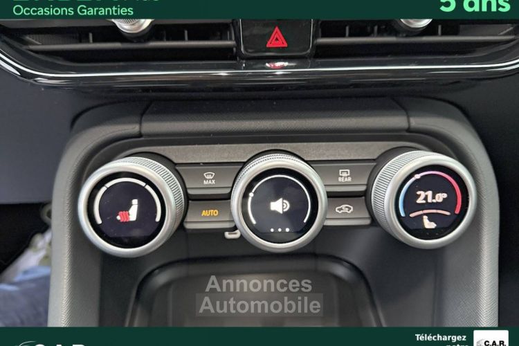 Skoda Kodiaq 2.0 TDI 150 ch SCR DSG7 7pl Selection - <small></small> 45.290 € <small>TTC</small> - #8