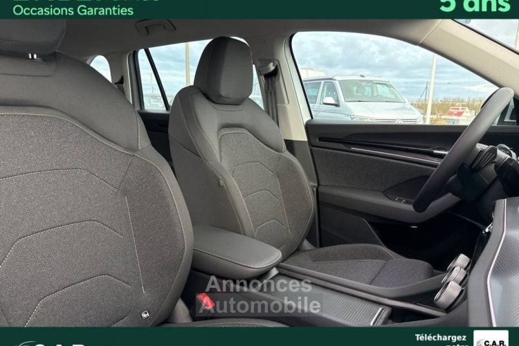 Skoda Kodiaq 2.0 TDI 150 ch SCR DSG7 7pl Selection - <small></small> 45.290 € <small>TTC</small> - #18