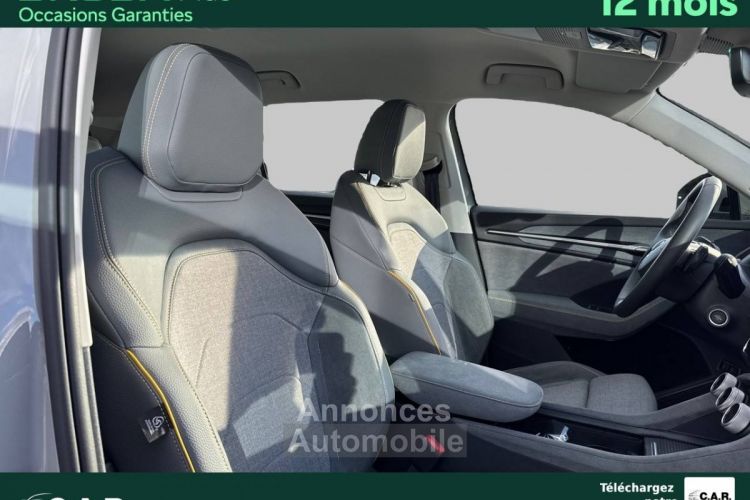 Skoda Kodiaq 2.0 TDI 150 ch SCR DSG7 7pl Selection - <small></small> 46.180 € <small>TTC</small> - #7