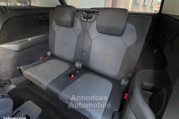 Skoda Kodiaq 2.0 TDI 150 SCR BUSINESS DSG7 BVA CAMERA CARPLAY ACC GARANTIE 12 MOIS - <small></small> 19.490 € <small>TTC</small> - #12