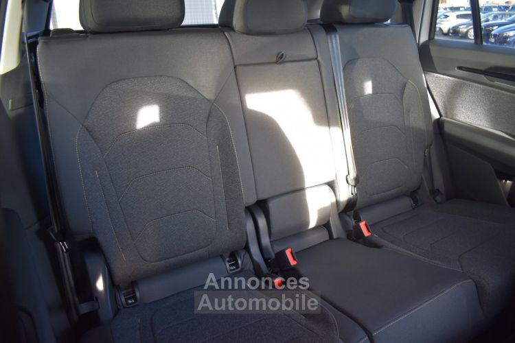 Skoda Kodiaq 2.0 TDI 150CH SCR SELECTION DSG7 7 PLACES - <small></small> 41.990 € <small>TTC</small> - #5