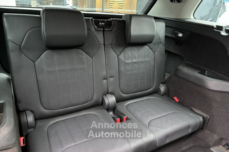 Skoda Kodiaq 2.0 TSI 190 DSG7 4x4 7pl Laurin & Klement - <small></small> 37.990 € <small>TTC</small> - #13