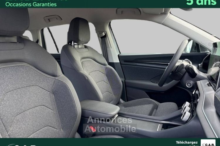 Skoda Kodiaq NG SELECTION 2.0 TDI 150 CH DSG7 - <small></small> 47.980 € <small>TTC</small> - #3