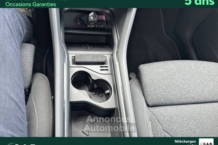 Skoda Kodiaq NG SELECTION 2.0 TDI 150 CH DSG7 - <small></small> 47.980 € <small>TTC</small> - #15