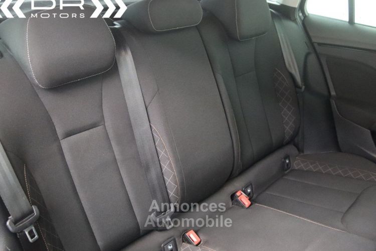 Skoda Scala 1.0TSI DSG AMBITION- NAVI - VIRTUAL COCKPIT DAB MIRROR LINK -LED - <small></small> 15.495 € <small>TTC</small> - #14