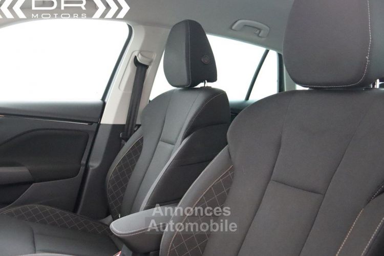 Skoda Scala 1.0TSI DSG AMBITION - NAVI VIRTUAL COCKPIT DAB MIRROR LINK -LED - <small></small> 15.995 € <small>TTC</small> - #43