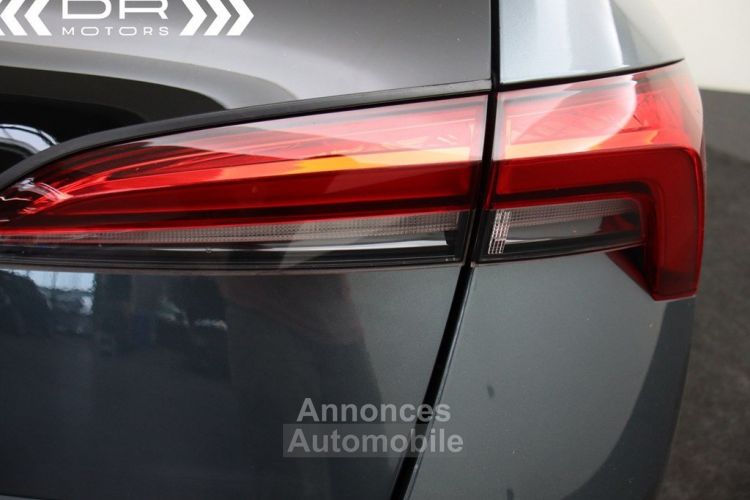 Skoda Scala 1.0TSI DSG AMBITION - NAVI VIRTUAL COCKPIT DAB MIRROR LINK -LED - <small></small> 15.995 € <small>TTC</small> - #48