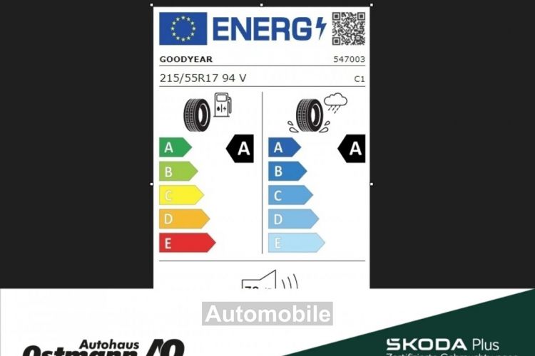 Skoda Superb 2024 Combi Selection iV 150kw TSI DSG *NAVI* - <small></small> 66.930 € <small>TTC</small> - #1