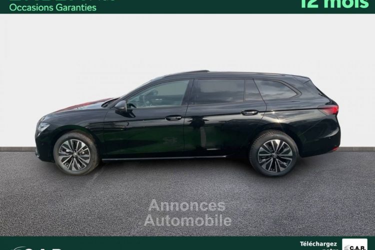 Skoda Superb COMBI Combi 2.0 TDI 150 ch SCR DSG7 Selection - <small></small> 44.900 € <small>TTC</small> - #3