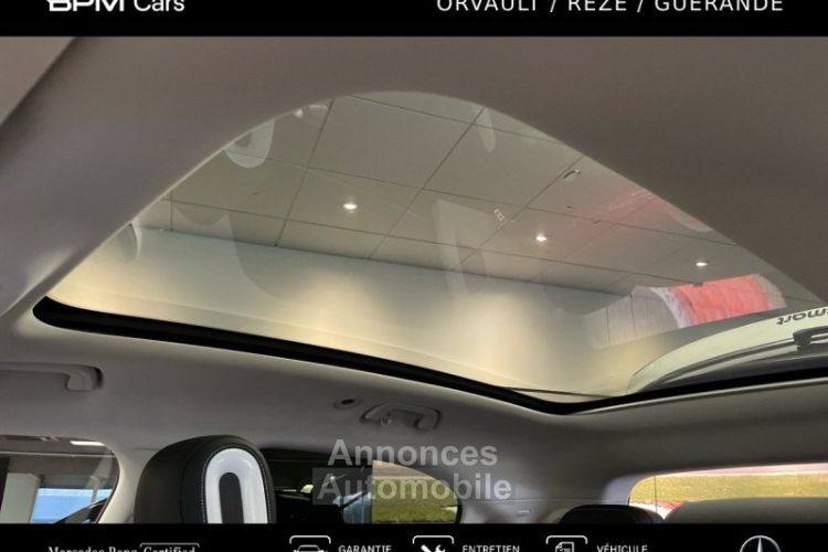 Smart #1 272ch 66kWh Premium - <small></small> 41.990 € <small>TTC</small> - #18