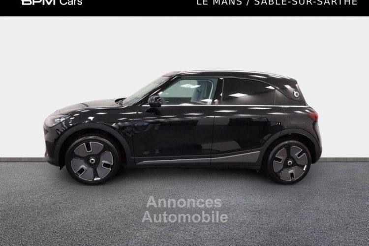 Smart #1 272ch 66kWh Premium - <small></small> 37.780 € <small>TTC</small> - #2