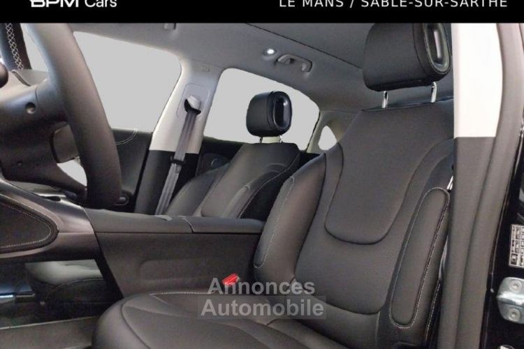 Smart #1 272ch 66kWh Premium - <small></small> 37.780 € <small>TTC</small> - #8