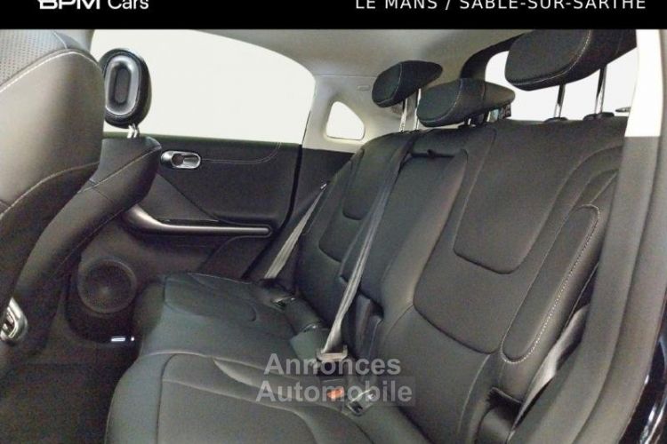 Smart #1 272ch 66kWh Premium - <small></small> 37.780 € <small>TTC</small> - #9