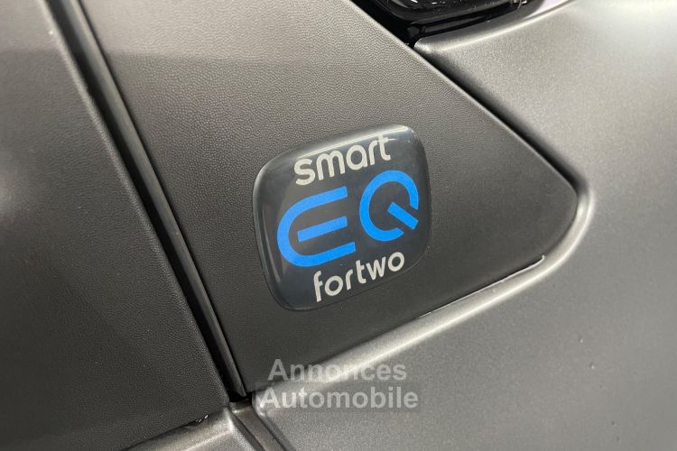 Smart Cabrio  - <small></small> 17.990 € <small></small> - #11