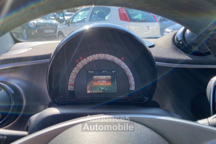 Smart Fortwo 0.9 T 90 - <small></small> 12.480 € <small>TTC</small> - #17