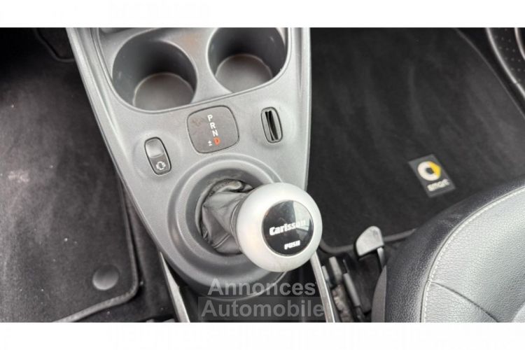 Smart Fortwo Coupe 0.9 90cv S&S Prime Twinamic - <small></small> 13.490 € <small>TTC</small> - #18