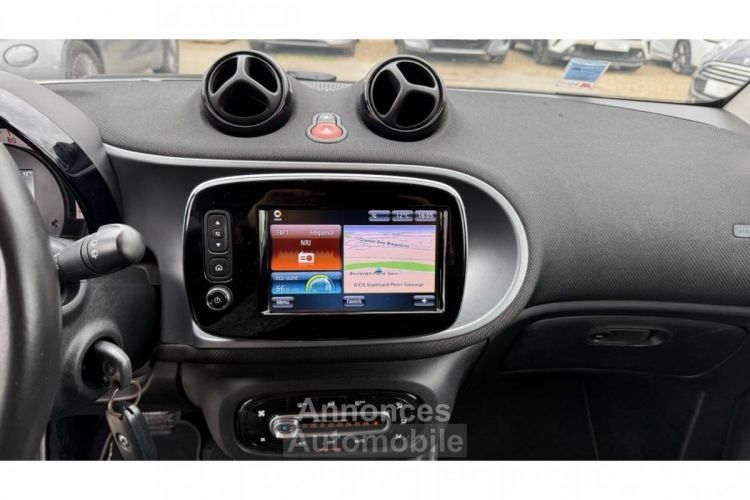 Smart Fortwo Coupe 0.9 90cv S&S Prime Twinamic - <small></small> 13.490 € <small>TTC</small> - #20