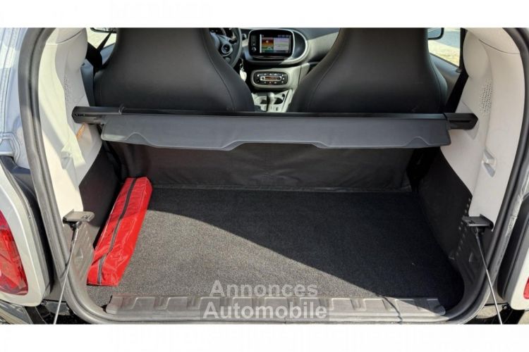 Smart Fortwo Coupe 1.0 71cv S&S Prime Twinamic - <small></small> 13.990 € <small>TTC</small> - #23