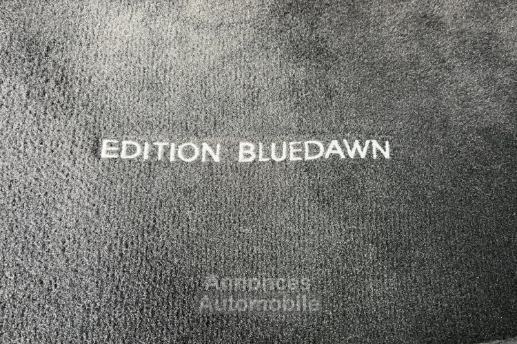 Smart Fortwo Prime EQ Edition Bluedawn - <small></small> 14.900 € <small>TTC</small> - #23