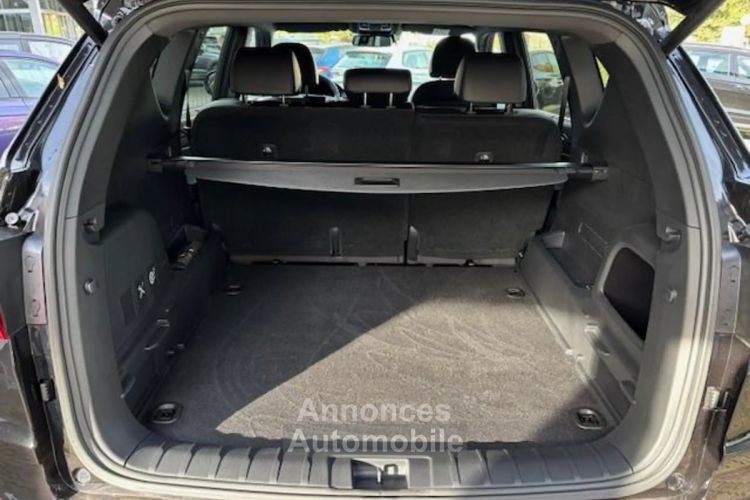 SSangyong Rexton 2024 BLACKLINE 2.2D AT 4x4+3.5t AHK+5JGARANTIE - <small></small> 52.745 € <small></small> - #12