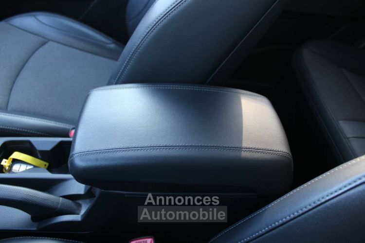 SSangyong Tivoli 2WD 1.6L E-XDI 136CV BTE 6VT PACK SPORT/LIMITED 5 PORTES 2021 1ER MAIN ETAT PARFAIT GTIE 12 M - <small></small> 17.890 € <small>TTC</small> - #34