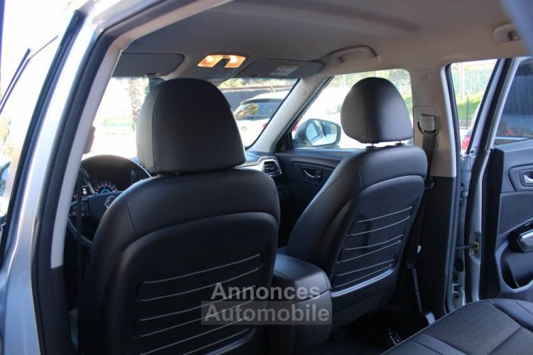 SSangyong Tivoli 2WD 1.6L E-XDI 136CV BTE 6VT PACK SPORT/LIMITED 5 PORTES 2021 1ER MAIN ETAT PARFAIT GTIE 12 M - <small></small> 17.890 € <small>TTC</small> - #45