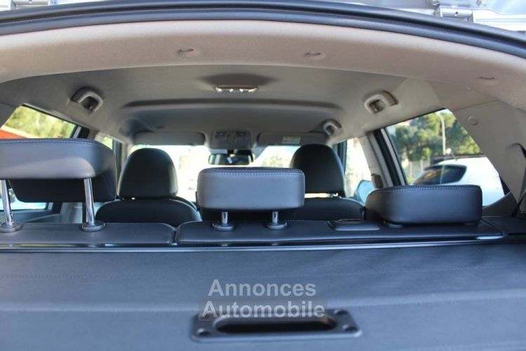 SSangyong Tivoli 2WD 1.6L E-XDI 136CV BTE 6VT PACK SPORT/LIMITED 5 PORTES 2021 1ER MAIN ETAT PARFAIT GTIE 12 M - <small></small> 17.890 € <small>TTC</small> - #50