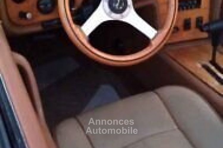 Studebaker Avanti - <small></small> 23.000 € <small>TTC</small> - #7