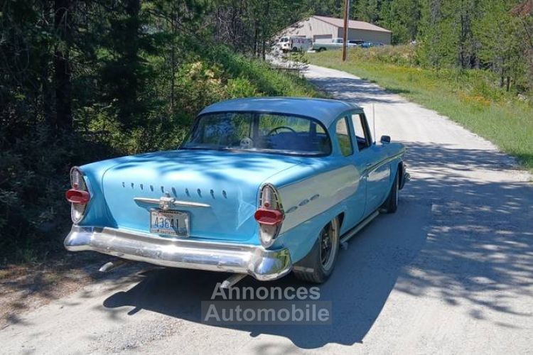 Studebaker Champion - <small></small> 23.000 € <small>TTC</small> - #12