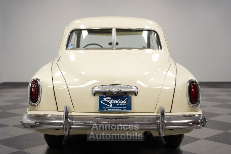 Studebaker Champion - <small></small> 22.400 € <small>TTC</small> - #12