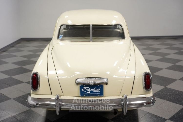 Studebaker Champion - <small></small> 22.400 € <small>TTC</small> - #29