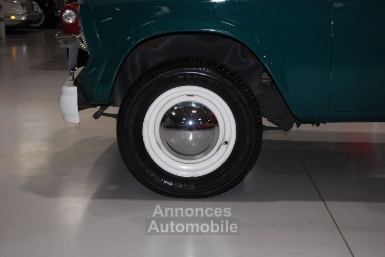 Studebaker Champion Champ  - <small></small> 41.300 € <small>TTC</small> - #22