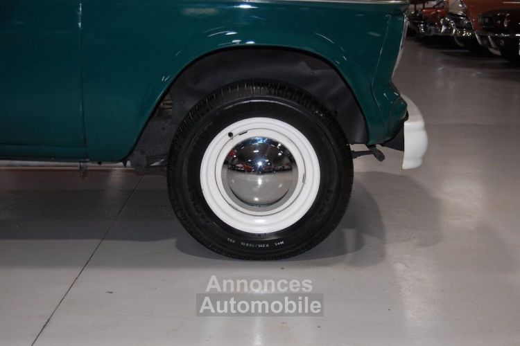 Studebaker Champion Champ  - <small></small> 41.300 € <small>TTC</small> - #28