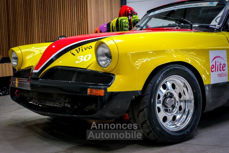 Studebaker Champion Studebaker Sarmiento the Carrera Panamericana  and the Chihuahua Express WINNER - <small></small> 138.500 € <small></small> - #9