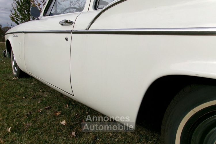 Studebaker Silver Hawk - <small></small> 27.000 € <small>TTC</small> - #6