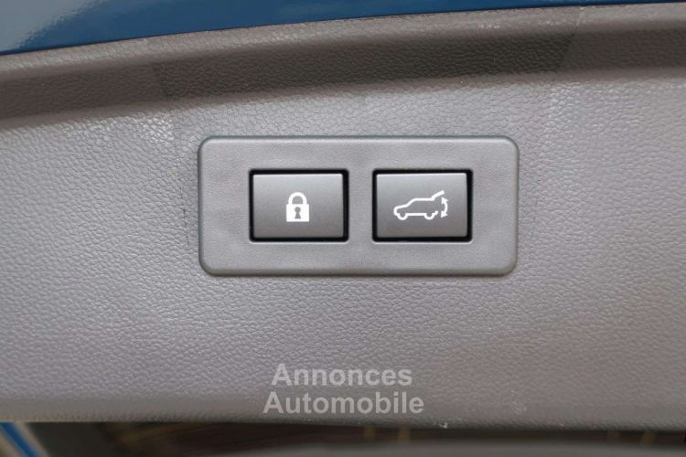 Subaru Outback 2021 2.5i Lineartronic Geyser - <small></small> 48.390 € <small>TTC</small> - #13