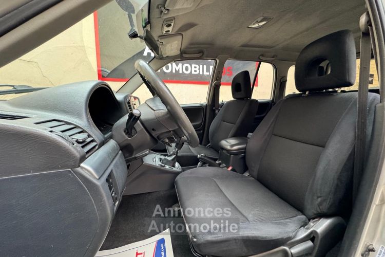 Suzuki Grand Vitara - <small></small> 4.490 € <small></small> - #6