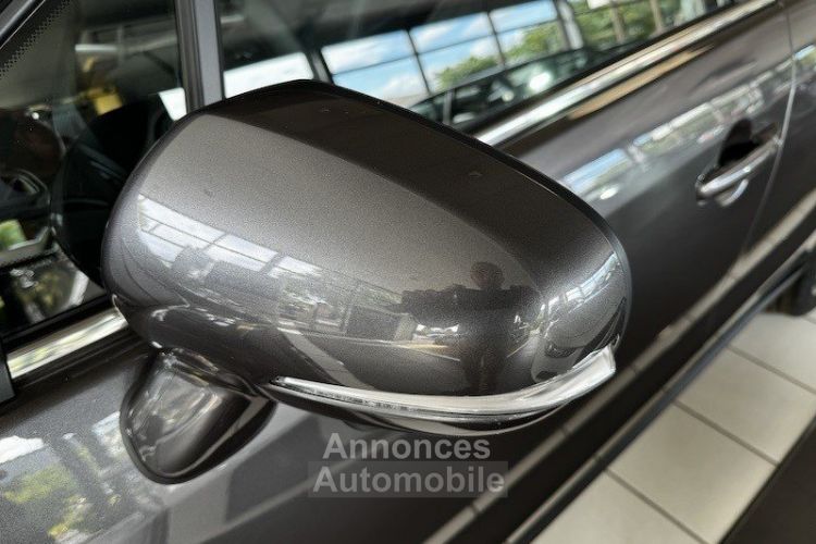 Suzuki SX4 S-Cross 1.5 Dualjet Hybrid Auto Style - <small></small> 27.590 € <small>TTC</small> - #16