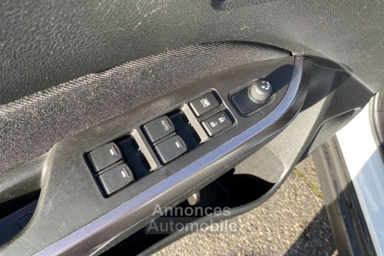 Suzuki Vitara 1.4 BOOSTERJET HYBRID PRIVILEGE AT 5 portes  (avril 2021) (co2 128.0) - <small></small> 18.900 € <small>TTC</small> - #11