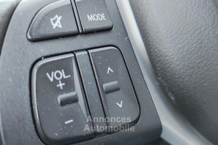 Suzuki Vitara 1.5 Dualjet Hybrid 115ch Style Auto Allgrip - <small></small> 20.990 € <small>TTC</small> - #18